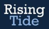 Rising Tide Waterfront Solutions