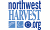 Northwest Harvest