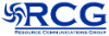 RCG Resource Communications Group