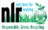 NLR, Inc.