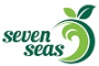 Seven Seas Fruit