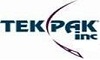 Tek Pak Inc