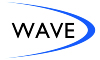 WAVE Technology Solutions Group