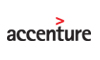 Accenture Federal Services