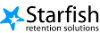 Starfish Retention Solutions, Inc.