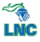 Lake Norman Charter School