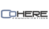 Cohere Communications