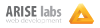 Arise Labs