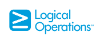 Logical Operations