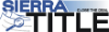 SIERRA TITLE