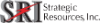 Strategic Resources, Inc. (SRI)