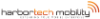 HarborTech Mobility