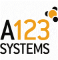 A123 Systems