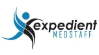 Expedient Medstaff