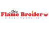 The Flame Broiler, Inc.