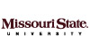 Missouri State University