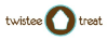 Twistee Treat USA