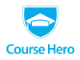 Course Hero