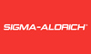 Sigma-Aldrich