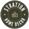 Stratton Home Decor