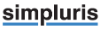 Simpluris Inc