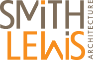 SmithLewis Architecture