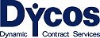 Dycos Group, Inc