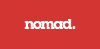 Nomad Media TV