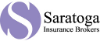 Saratoga Insurance Brokers, Inc.