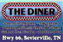 THE DINER