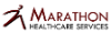 Marathon Healthcare Services, LLC.