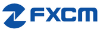 FXCM