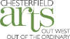 Chesterfield Arts