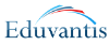 Eduvantis LLC