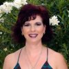 Anne Liebroder