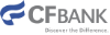 CFBank