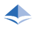 Association of American Law Schools