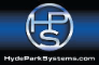 Hyde Park Systems