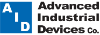 Advanced Industrial Devices Company