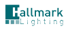 Hallmark Lighting