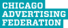 Chicago Advertising Federation