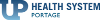 UP Health System - Portage (Portage Health)