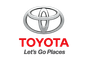 Toyota Of Killeen