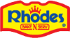 Rhodes International, Inc. aka Rhodes Bake-N-Serv