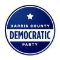 Harris County Democratic Party