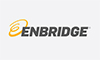 Enbridge Energy