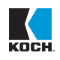 Koch Industries