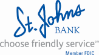 St. Johns Bank