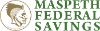 Maspeth Federal Savings