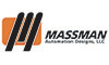 Massman Automation Designs, LLC